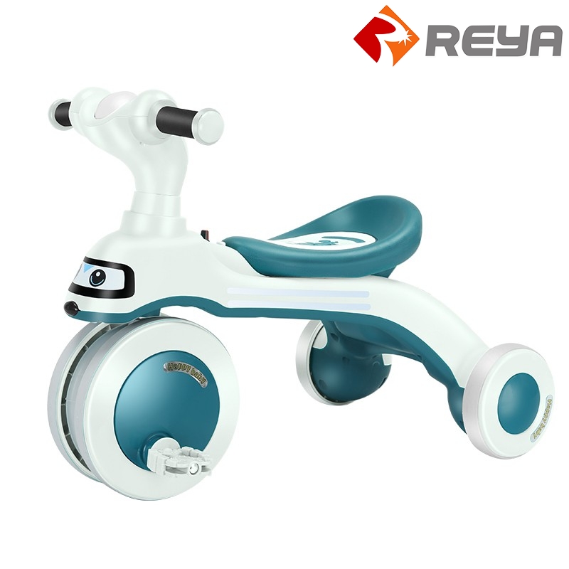    SL046Children tricycle