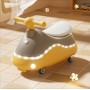 HX294Chariot roulant pour enfants