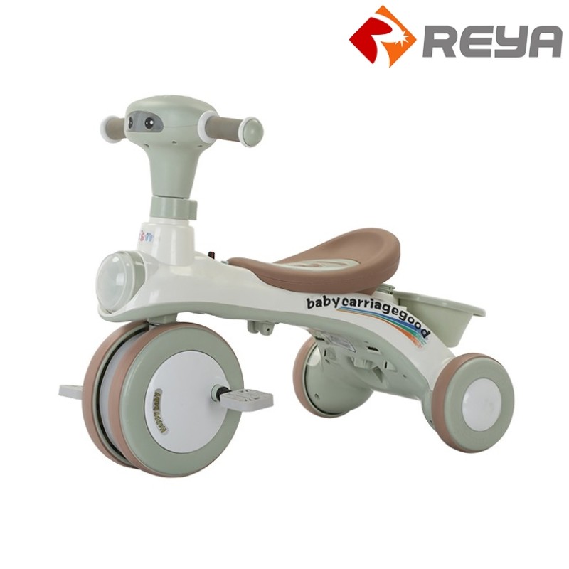 SL048Children tricycle