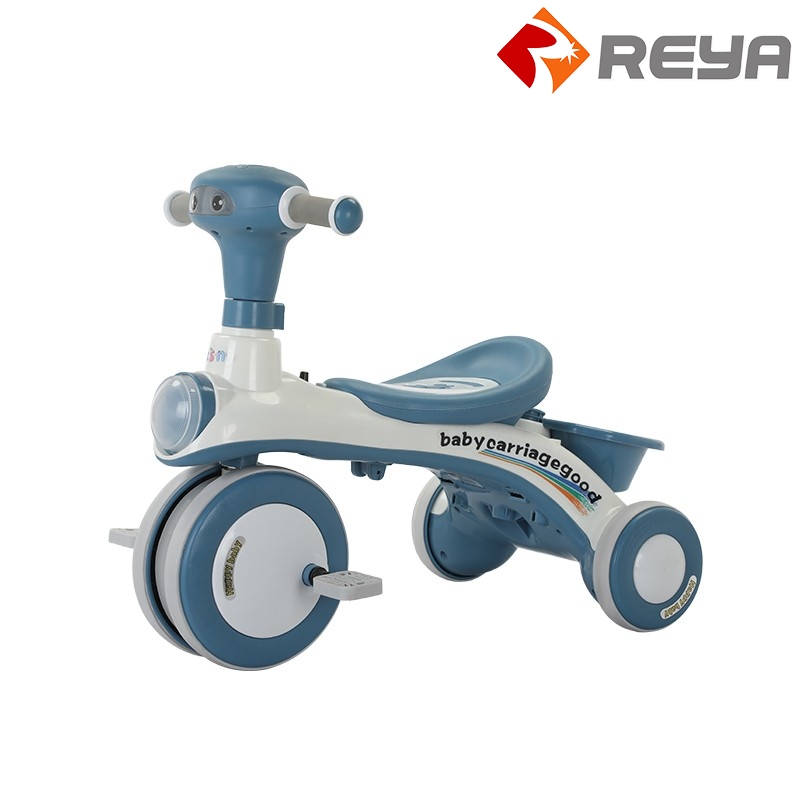 SL048Children tricycle