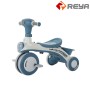  SL048Tricycle pour enfants  