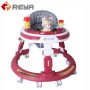 XB035 Baby walker