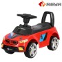 HX275Children's sliding car