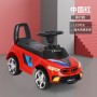 HX275Children's sliding car