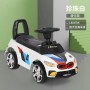 HX275Children's sliding car