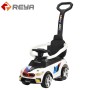 HX276  Scooter infantil