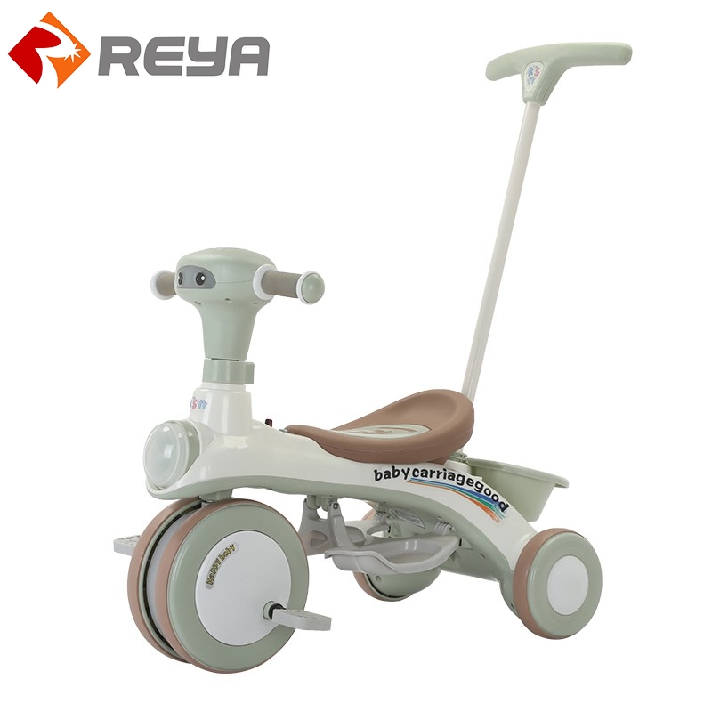 SL048Children tricycle