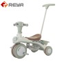  SL048Tricycle pour enfants  