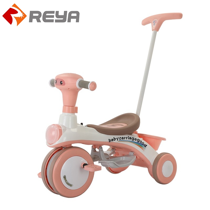 SL048Children tricycle