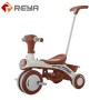  SL048Tricycle pour enfants  