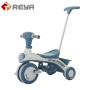 SL048Children tricycle