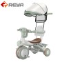  SL049Children tricycle