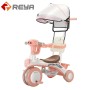  SL049Children tricycle