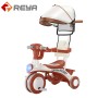  SL049Children tricycle