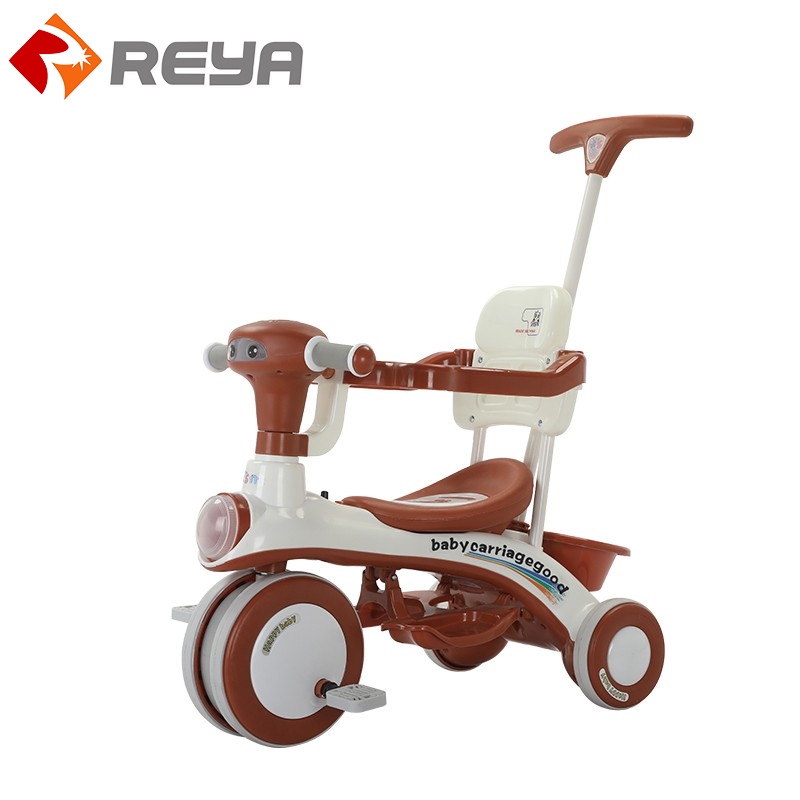 SL049Tricycle pour enfants  