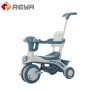 SL049Tricycle pour enfants  