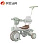 SL049Tricycle pour enfants  