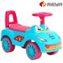  HX277  Scooter infantil