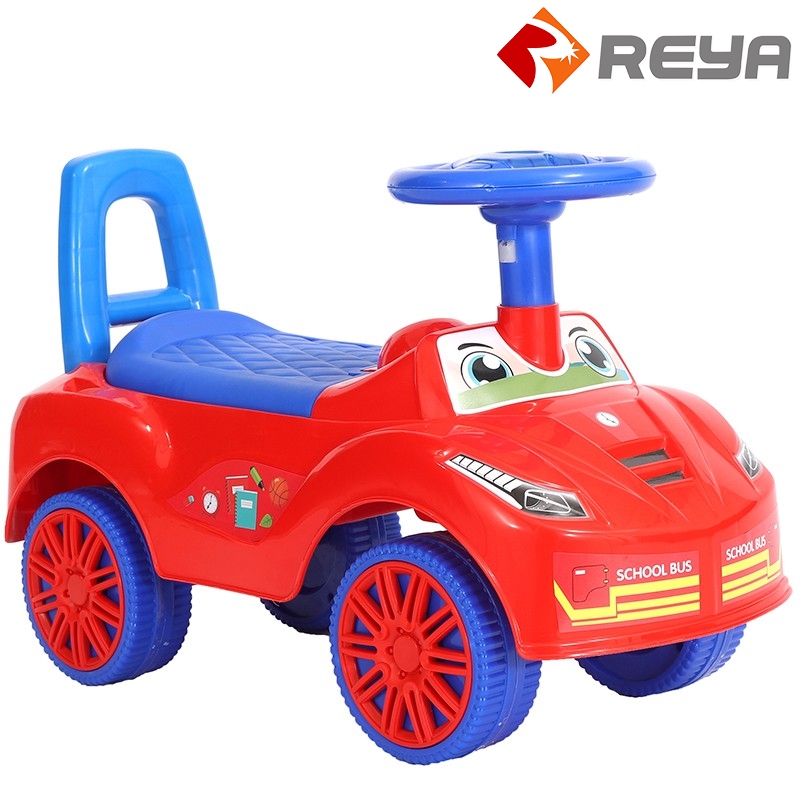 HX277Chariot roulant pour enfants