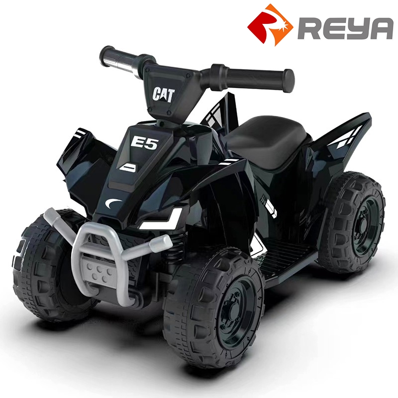 HX238 Scooter infantil