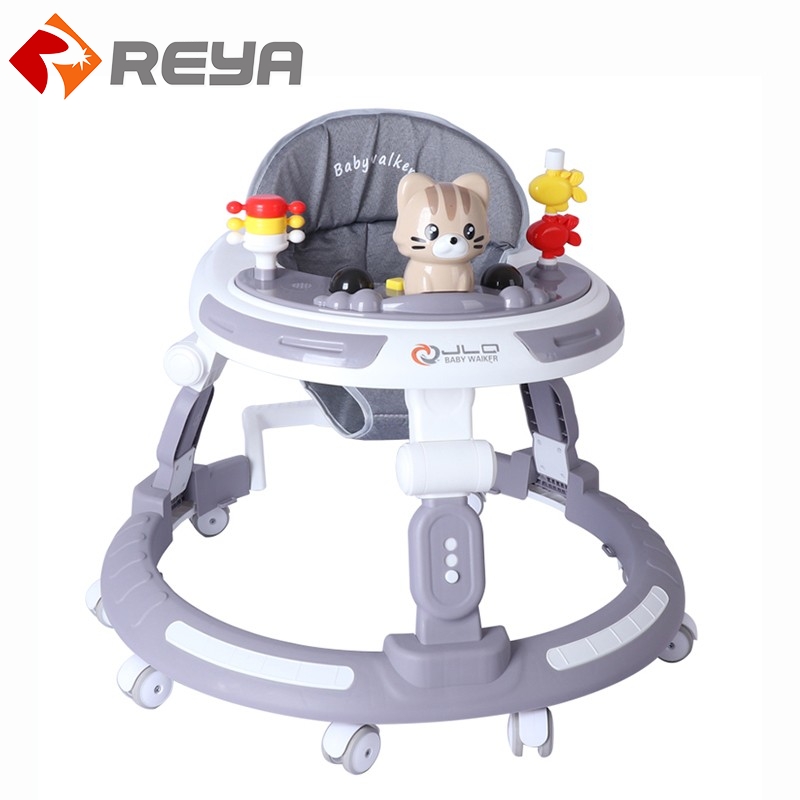 XB035 Baby walker