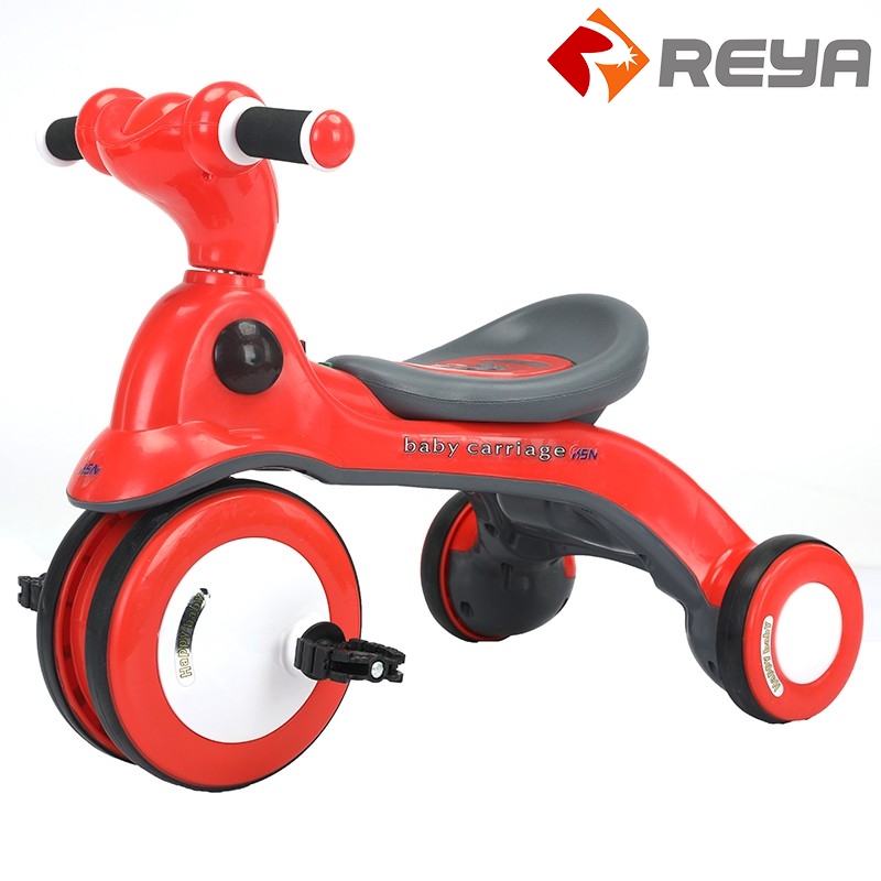  SL050Tricycle pour enfants