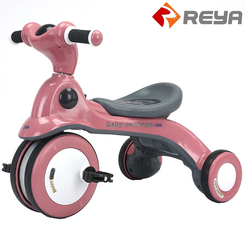  SL050Tricycle pour enfants