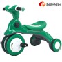  SL050Tricycle pour enfants