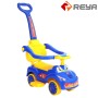  HX278Chariot roulant pour enfants