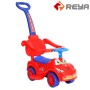  HX278Chariot roulant pour enfants