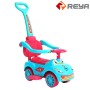  HX278Chariot roulant pour enfants