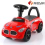 HX356  Children's sliding car