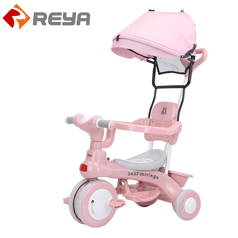 SL051Tricycle pour enfants  