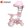   SL051Children tricycle