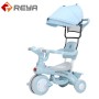 SL051Tricycle pour enfants  