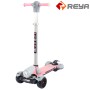 Scooter elétrico infantil de qualidade superior