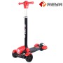 Top quality children's electric scooter