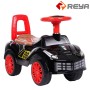  HX279Chariot roulant pour enfants