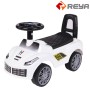  HX279Chariot roulant pour enfants