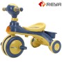 SL052Children tricycle