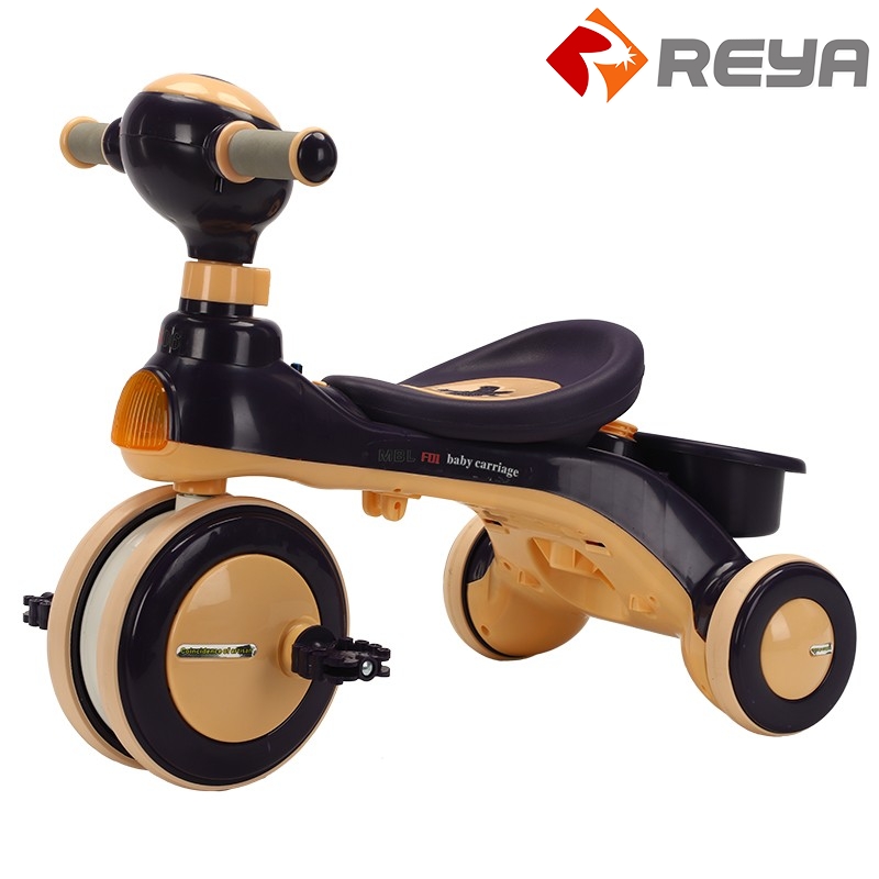 SL052Tricycle pour enfants  