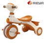 SL052Tricycle pour enfants  