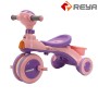 SL052Tricycle pour enfants  