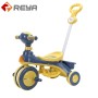 SL052Children tricycle