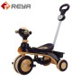 SL052Children tricycle