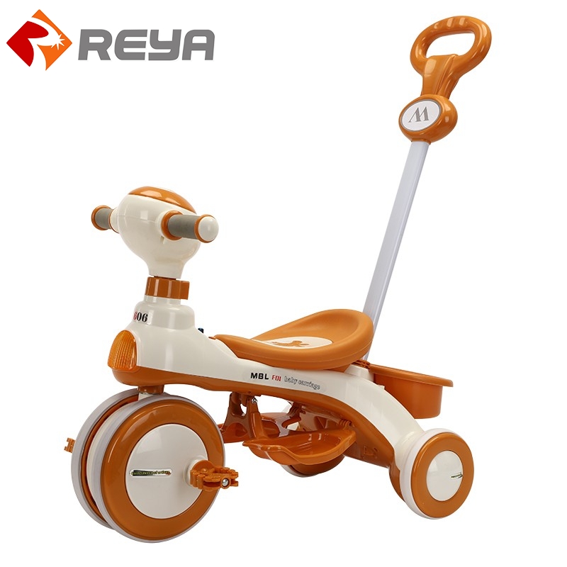 SL052Children tricycle