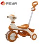 SL052Tricycle pour enfants  