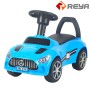 HX357  Children's sliding car