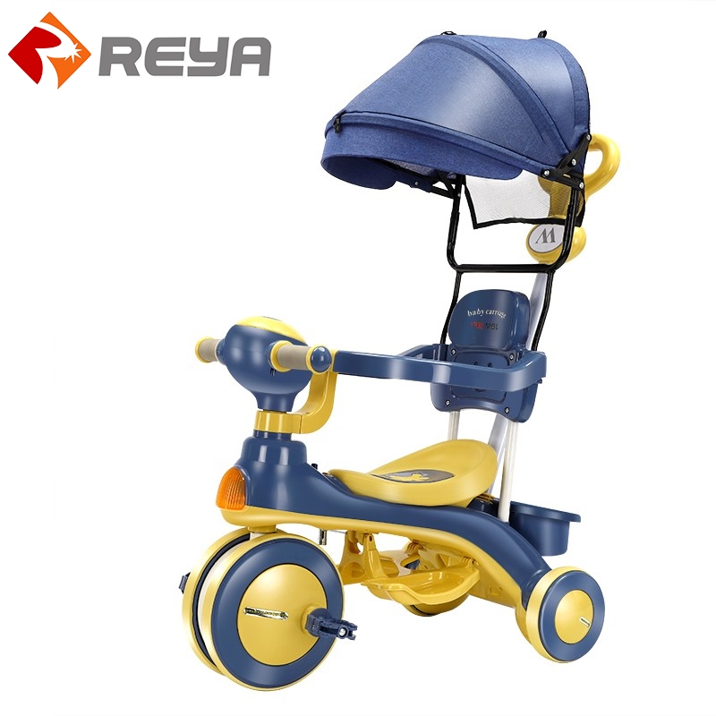 SL053Tricycle pour enfants  