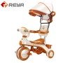 SL053Tricycle pour enfants  